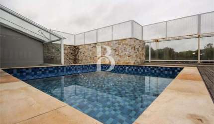 Casa em condomínio fechado com 5 quartos à venda na Rua Cristóvão Pereira, 505, Campo Belo, São Paulo, 650 m2 por R$ 5.900.000