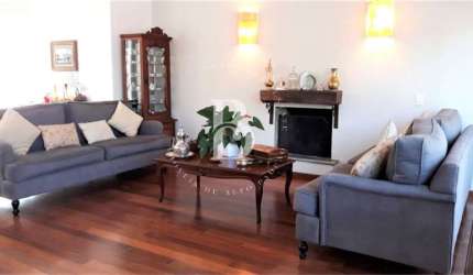 Apartamento com 3 quartos à venda na Rua João Álvares Soares, 1197, Campo Belo, São Paulo, 142 m2 por R$ 1.500.000