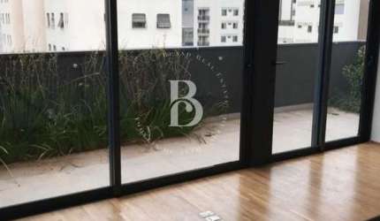 Apartamento com 3 quartos à venda na Avenida Jurucê, 194, Moema, São Paulo, 115 m2 por R$ 2.171.121
