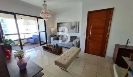 Apartamento com 3 quartos à venda na Avenida Portugal, 605, Brooklin, São Paulo, 112 m2 por R$ 1.450.000
