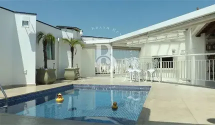 Terreno em condomínio fechado à venda na Avenida Aratãs, 285, Moema, São Paulo, 482 m2 por R$ 6.000.000