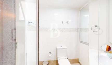 Apartamento com 3 quartos à venda na Avenida Aratãs, 285, Moema, São Paulo, 171 m2 por R$ 1.800.000