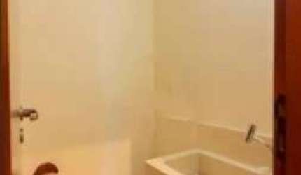 Apartamento com 3 quartos à venda na Avenida Ibijaú, 322, Moema, São Paulo, 127 m2 por R$ 1.750.000