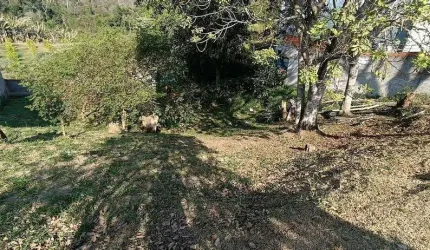 Terreno a venda em Vargem Grande Paulista, Condominio Vert Paysage