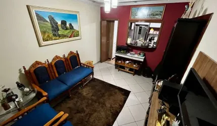 Imóvel Exclusivo! Casa à venda em Novo Osasco, Osasco-SP. 3 quartos, 1 suíte, 2 banheiros, 2 vagas de garagem. Área Privativa de 163m². Agende sua visita agora!