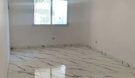Casa pra quem gosta de casa, num bairro gostoso pra se viver - jardim bela vista