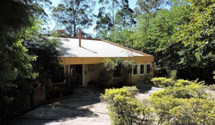 Casa - Vila Real do Moinho Velho - Estilo, charme e privacidade! 2 LOTES!