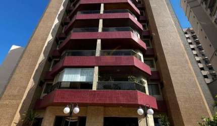 Apartamento Espaçoso no Condomínio San Francisco - Osasco/SP - 4 quartos, 3 suítes, 5 banheiros, 2 vagas - Agende sua visita!