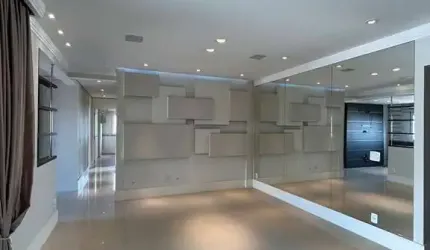 O seu 3 quartos, num lindo Premium Tambore - andar alto