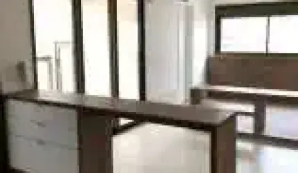 Imperdível: Apartamento à venda ou locação na Vila Mariana, São Paulo-SP, 1 quarto, 1 sala, 1 banheiro, 1 vaga, 44m².