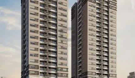 Apartamento com 3 quartos à venda na Bela Vista, Osasco , 73 m2 por R$ 722.320