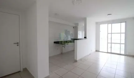 Apartamento para Venda em Rio de Janeiro, Anil, 3 dormitórios, 1 suíte, 2 banheiros, 1 vaga