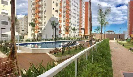 Apartamento para Venda em Rio de Janeiro, Anil, 3 dormitórios, 1 suíte, 2 banheiros, 1 vaga