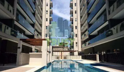 Apartamento para Venda em Rio de Janeiro, Pechincha, 3 dormitórios, 1 suíte, 2 banheiros, 1 vaga
