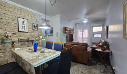 Apartamento para Venda em Rio de Janeiro, Freguesia (Jacarepaguá), 4 dormitórios, 1 suíte, 3 banheiros, 2 vagas