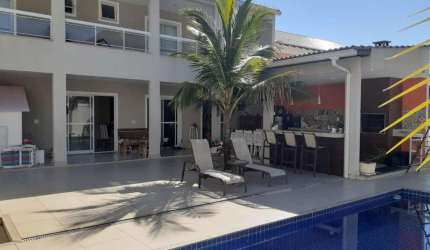 Casa em Condomínio para Venda em Rio de Janeiro, Anil, 5 dormitórios, 2 suítes, 7 banheiros, 3 vagas