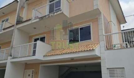 Apartamento para Venda em Rio de Janeiro, Freguesia (Jacarepaguá), 4 dormitórios, 1 suíte, 4 banheiros, 2 vagas