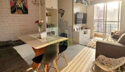 Apartamento para Venda em Rio de Janeiro, Taquara, 3 dormitórios, 1 banheiro, 1 vaga