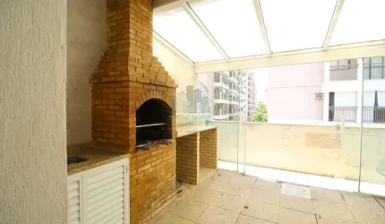 Casa em Condomínio para Venda em Rio de Janeiro, Taquara, 3 dormitórios, 3 suítes, 4 banheiros, 1 vaga