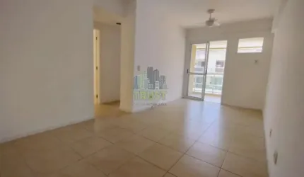 Apartamento para Venda em Rio de Janeiro, Freguesia (Jacarepaguá), 3 dormitórios, 1 suíte, 2 banheiros, 1 vaga