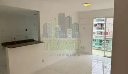 Apartamento para Venda em Rio de Janeiro, Taquara, 3 dormitórios, 1 suíte, 2 banheiros, 1 vaga