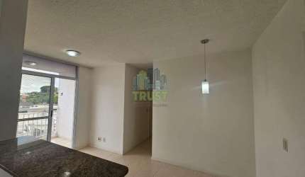 Apartamento para Venda em Rio de Janeiro, Anil, 2 dormitórios, 1 banheiro, 1 vaga