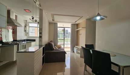 Apartamento para Venda, Anil, 2 dormitórios, 1 banheiro, 1 vaga
