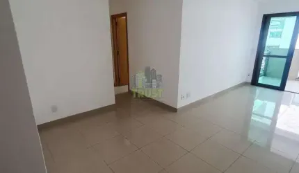 Apartamento para Venda em Rio de Janeiro, Freguesia (Jacarepaguá), 2 dormitórios, 1 suíte, 2 banheiros, 1 vaga