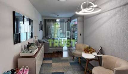 Apartamento para Venda em Rio de Janeiro, Pechincha, 3 dormitórios, 1 suíte, 2 banheiros, 1 vaga