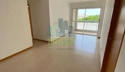 Apartamento para Venda, Taquara, 3 dormitórios, 2 suítes, 3 banheiros, 1 vaga