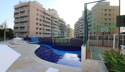 Apartamento para Venda, Taquara, 3 dormitórios, 2 suítes, 3 banheiros, 1 vaga