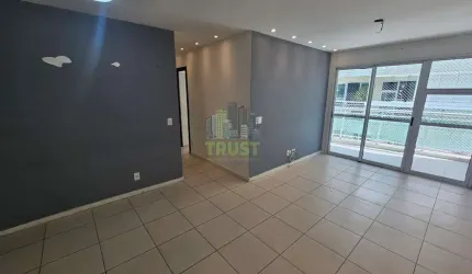 Apartamento para Venda em Rio de Janeiro, Freguesia (Jacarepaguá), 3 dormitórios, 1 suíte, 2 banheiros, 1 vaga