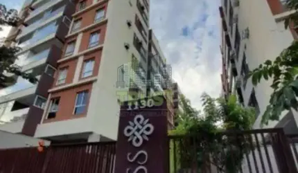 Apartamento para Venda em Rio de Janeiro, Taquara, 2 dormitórios, 1 suíte, 2 banheiros, 1 vaga