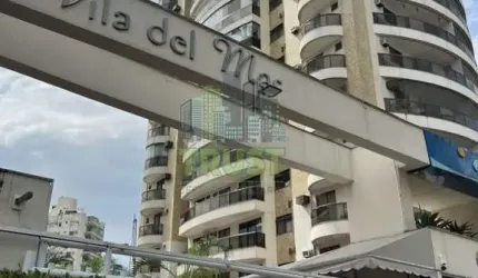 Apartamento para Venda em Rio de Janeiro, Barra Olímpica, 2 dormitórios, 1 suíte, 2 banheiros, 1 vaga