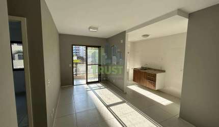 Apartamento para Venda em Rio de Janeiro, Pechincha, 2 dormitórios, 1 suíte, 2 banheiros, 1 vaga