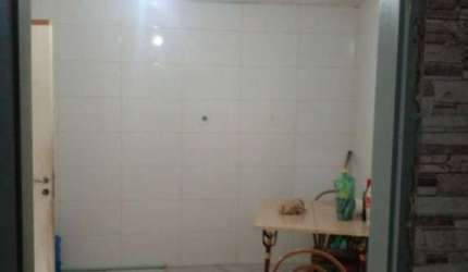 para investidor !  !ter. 10 x 25 Bom Clima trv. av. tiradentes 450 mil