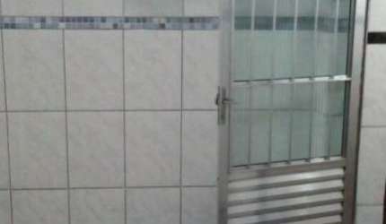SOBRADO COM 9 DORMITÓRIOS A VENDA, 300 m² JARDIM GUARACY - GUARULHOS/SP