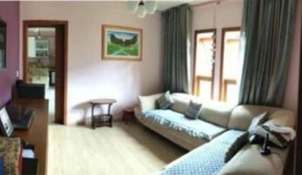 Casa em condomínio fechado com 5 quartos à venda na Alameda das Pitangueiras, 383, Arujá Country Club, Arujá, 320 m2 por R$ 2.000.000