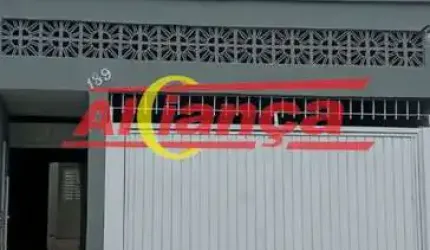 CASAS PRA RENDA! ÓTIMA OPORTUNIDADE