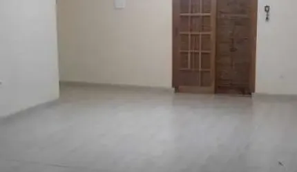 SOBRADO COM 4 DORMITÓRIOS sendo 2 C/ SUITES A VENDA, 221 m² PARQUE CONTINENTAL 1- GUARULHOS/SP