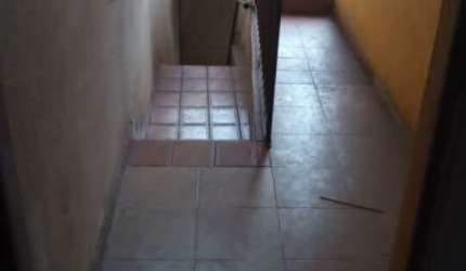 CASA COM 1 DORMITÓRIOS A VENDA, 125 M² - Jardim Bela Vista - Guarulhos - SP
