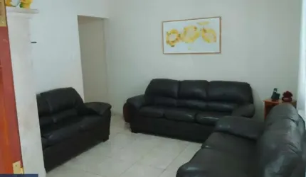 CASA COM 2 DORMITÓRIOS A VENDA, 147 M² - VILA ZAMATARO- GUARULHOS/SP
