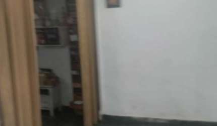SOBRADO COM 3 DORMITÓRIOS SENDO 1 SUITE A VENDA, 125 m²Vila Miriam - GUARULHOS/SP