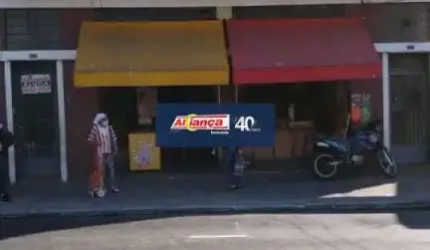 Casa comercial à venda na Avenida Gabriela Mistral, 1031, Penha De França, São Paulo, 250 m2 por R$ 910.000