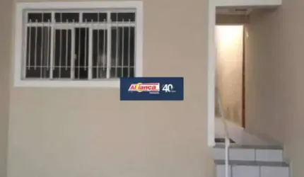 IMÓVEL COM 3 CASAS NO JARDIM RODOLFO AO LADO DO HOSPITAL E TEMINAL PIMENTAS EM GUARULHOS, SP