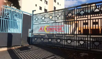 Terreno Vila Rosália -  1060 m2 - 20 x 53
