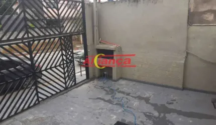 Terreno com 03 casas , 01 dorm cada e 02 vagas