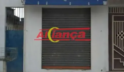 Casa térrea com 125 metros , 01 vaga, com escritura registrada