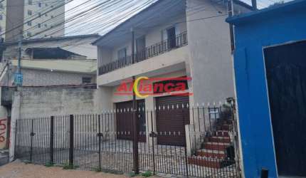 Terreno Residencial a venda  medindo 548m² no Jardim Papai