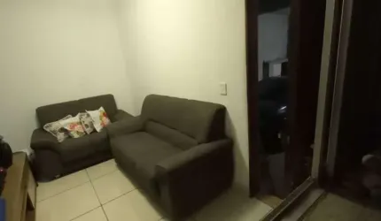 SOBRADO COM 3 CASAS A VENDA, 125 m² Jardim Presidente Dutra - Guarulhos - SP